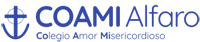 Colegio Amor Misericordioso – COAMI Alfaro